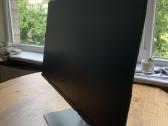 Monitorius Xiaomi 28 - nuotraukos Nr. 4