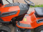 Husvarna
