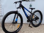 Trek Rescoe 6 - nuotraukos Nr. 2