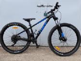 Trek Rescoe 6 - nuotraukos Nr. 3