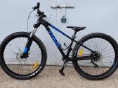 Trek Rescoe 6 - nuotraukos Nr. 4