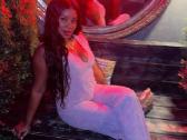Foto 100 x 100 real