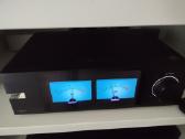 Eversolo Dmp-a6 su pulteliu