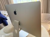 iMac Retina 5k 27-inch Late 2014 modelis - nuotraukos Nr. 3