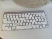 iMac Retina 5k 27-inch Late 2014 modelis - nuotraukos Nr. 4