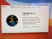 iMac Retina 5k 27-inch Late 2014 modelis - nuotraukos Nr. 6