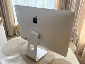 iMac Retina 5k 27-inch Late 2014 modelis - nuotraukos Nr. 7