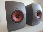Kef ls 50 Meta