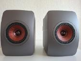 Kef ls 50 Meta - nuotraukos Nr. 2