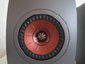 Kef ls 50 Meta - nuotraukos Nr. 3