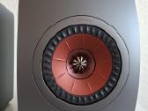 Kef ls 50 Meta - nuotraukos Nr. 4