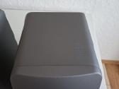Kef ls 50 Meta - nuotraukos Nr. 5
