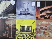 Daug įvairių naujienų !CD ir Lp! - nuotraukos Nr. 3