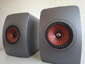 Kef ls 50 Meta - nuotraukos Nr. 6