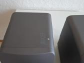 Kef ls 50 Meta - nuotraukos Nr. 7