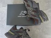 New balance 9060 - nuotraukos Nr. 2