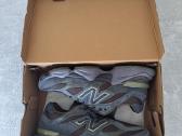 New balance 9060 - nuotraukos Nr. 3