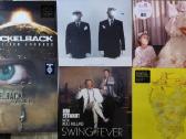 Daug įvairių naujienų !CD ir Lp! - nuotraukos Nr. 4