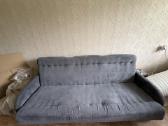 Parduodama sofa - nuotraukos Nr. 2