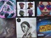 Daug įvairių naujienų !CD ir Lp! - nuotraukos Nr. 5