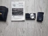 Panasonic Lumix Fx33 8.1megapixel