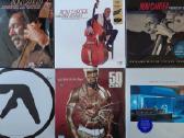 Daug įvairių naujienų !CD ir Lp! - nuotraukos Nr. 6