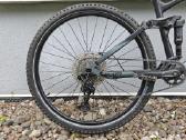 Ghost Kato Essential FS (Full Suspension) - nuotraukos Nr. 3