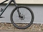Ghost Kato Essential FS (Full Suspension) - nuotraukos Nr. 5
