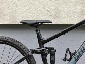 Ghost Kato Essential FS (Full Suspension) - nuotraukos Nr. 6