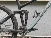 Ghost Kato Essential FS (Full Suspension) - nuotraukos Nr. 7