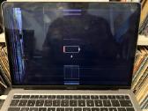 MacBook Air 2020 - nuotraukos Nr. 3