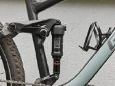 Ghost Kato Essential FS (Full Suspension) - nuotraukos Nr. 8