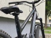 Ghost Kato Essential FS (Full Suspension) - nuotraukos Nr. 9