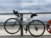 Bianchi C2c Via Nirone 7 2009