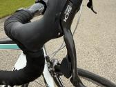 Bianchi C2c Via Nirone 7 2009 - nuotraukos Nr. 2