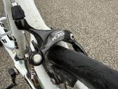 Bianchi C2c Via Nirone 7 2009 - nuotraukos Nr. 3