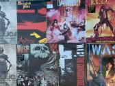 Daug įvairių naujienų !CD ir Lp! - nuotraukos Nr. 9