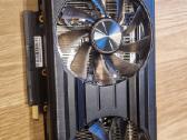 Rtx 3050 8gb