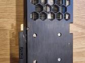 Rtx 3050 8gb - nuotraukos Nr. 2