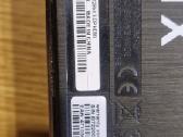 Rtx 3050 8gb - nuotraukos Nr. 3