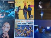 Daug įvairių naujienų !CD ir Lp! - nuotraukos Nr. 10