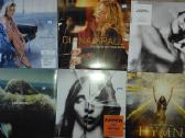 Daug įvairių naujienų !CD ir Lp! - nuotraukos Nr. 12