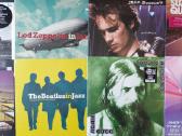 Daug įvairių naujienų !CD ir Lp! - nuotraukos Nr. 13