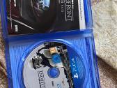 Ps4 / Ps5 Žaidimai - nuotraukos Nr. 4