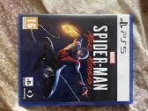 Ps4 / Ps5 Žaidimai - nuotraukos Nr. 5