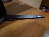 LG 27gn950 4k Monitorius - nuotraukos Nr. 9