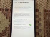 iPhone 7 plius 32gb black - nuotraukos Nr. 3