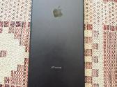 iPhone 7 plius 32gb black - nuotraukos Nr. 4