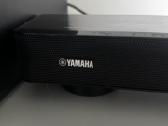 Yamaha Ysp-2200 soundbar