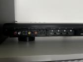 Yamaha Ysp-2200 soundbar - nuotraukos Nr. 6